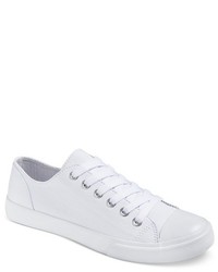 Mossimo Supply Co Lenia Sneakers Supply Co