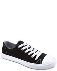 Mossimo Supply Co Lenia Sneakers Supply Co