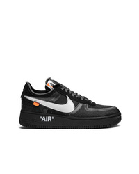 Nike The 10 Air Force 1 Low Sneakers