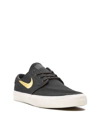 Nike Zoom Stefan Janoski Canvas Rm Sneakers