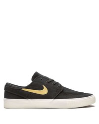 Nike Zoom Stefan Janoski Canvas Rm Sneakers