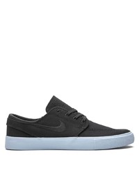 Nike Zoom Stefan Janoski Rm Sneakers