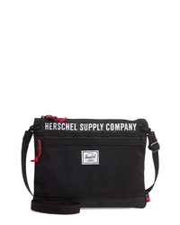 Herschel Supply Co. Alder Tote Bag