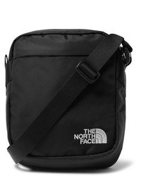 The North Face Canvas Messenger Bag