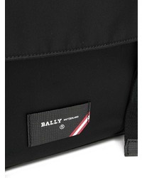 Bally Fabro Messenger Bag