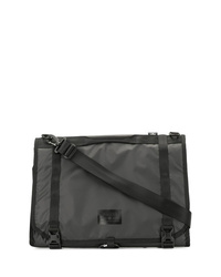 As2ov Foldover Top Shoulder Bag