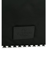 Valentino Garavani Free Messenger Bag