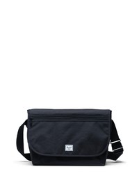 Herschel Supply Co. Grade Messenger Bag