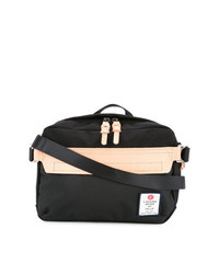 As2ov Hi Density Mini Shoulder Bag