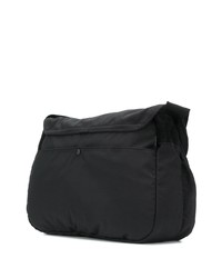 Aspesi Medium Shoulder Bag