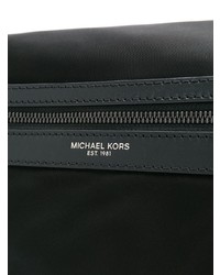 Michael Kors Collection Messenger Bag