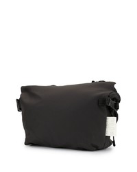 The Viridi-anne Multi  Shoulder Bag