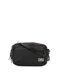 As2ov Nylon Mini Shoulder Bag