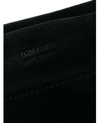 Tom Ford Oversized Hobo Shoulder Bag
