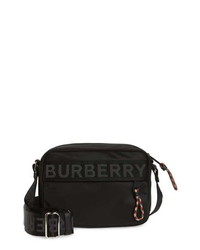 Burberry Paddy Nylon Bag