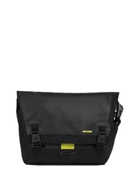 Incase Designs Range Messenger Bag