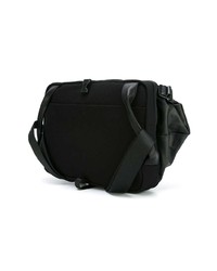 Côte&Ciel Riss Backpack