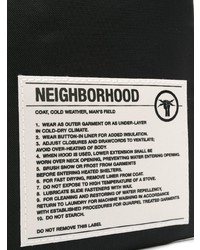 Neighborhood Sacoche Shoulder Bag