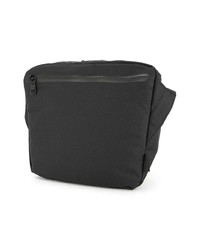 As2ov Square Zipped Shoulder Bag