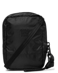 Herschel Supply Co. Studio City Pack Hs8 Ripstop Messenger Bag