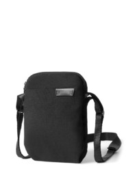 Bellroy Water Repellent City Pouch Crossbody Bag