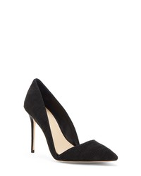 Imagine by Vince Camuto Imagine Vince Camuto Ossie Dorsay Pump