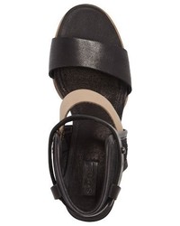 Sorel Addington Ankle Cuff Sandal