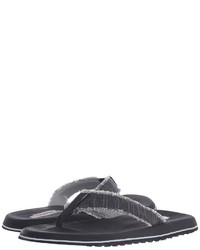 Skechers Relaxed Fit 360 Tantric Salman Sandals
