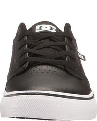 DC Anvil Skate Shoes