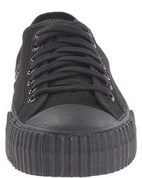 PF Flyers Center Lo Shoes