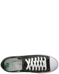 PF Flyers Center Lo Shoes