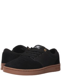 Supra Chino Court Skate Shoes