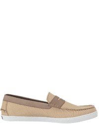 Cole Haan Pinch Weekender Textile Shoes