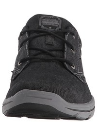 Skechers Relaxed Fit Harper Vedor Shoes