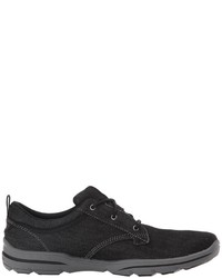 Skechers Relaxed Fit Harper Vedor Shoes