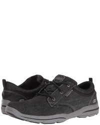 Skechers Relaxed Fit Harper Vedor Shoes