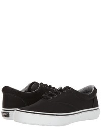 Sperry Striper Ll Cvo Lace Up Casual Shoes
