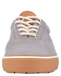 Sperry Striper Ll Cvo Textured Shoes