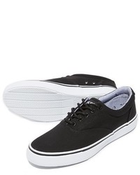 Sperry Striper Ll Saturated Cvo Shoes