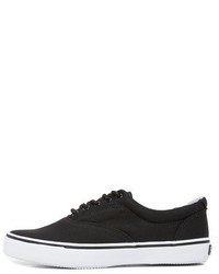 Sperry Striper Ll Saturated Cvo Shoes