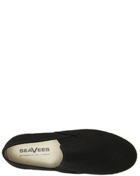SeaVees 0264 Baja Slip On Standard Slip On Shoes