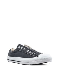 Converse Ct As Slip Ox Sneakers