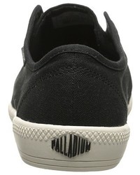 Palladium Flex Slip On Slip On Shoes