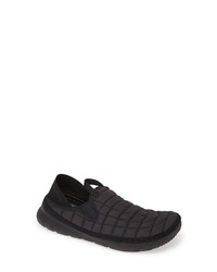 Merrell Hut Quilted Moc Sneaker