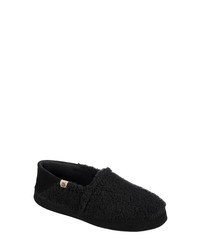 Acorn Moccasin Ii Slipper