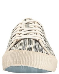 SeaVees 0667 Monterey Sneaker Oasis Shoes