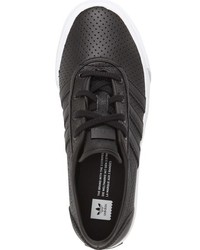 adidas Adi Ease Sneaker