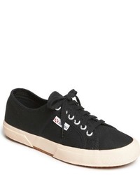 Superga Cotu Sneaker