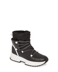 MICHAEL Michael Kors Cassia Sneaker Boot