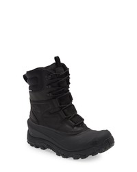 The North Face Chilkat Iv Waterproof Boot